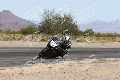 media/Mar-10-2024-SoCal Trackdays (Sun) [[6228d7c590]]/6-Turn 2 Inside (1115am)/